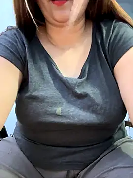Preet Kaur 69 online show from September 19, 6:34 pm
