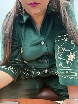 Preet Kaur 69 online show from January 17, 6:33 pm