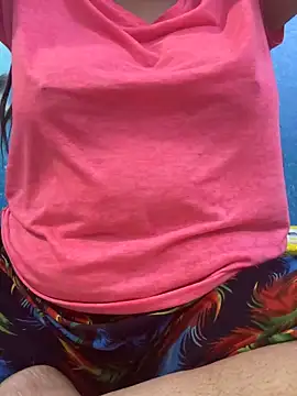 Preet Kaur 69 online show from September 16, 6:09 pm