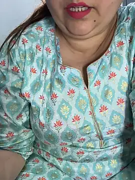 Preet Kaur 69 online show from March 1, 9:31 am