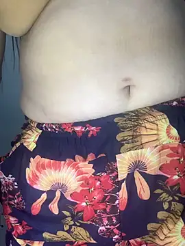 Preet Kaur 69 online show from February 3, 6:57 pm