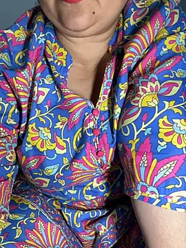 Preet Kaur 69 online show from April 9, 6:25 pm