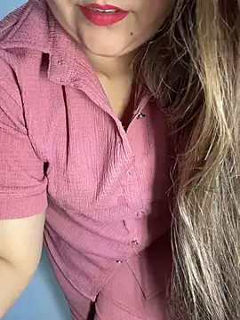 Preet Kaur 69 online show from March 14, 6:25 pm