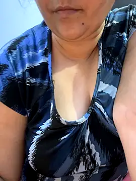 Preet Kaur 69 online show from September 30, 6:36 pm