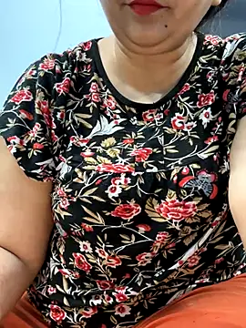 Snapshot of Preet_Kaur_69 chatting on November 3, 3:12 am Preet Kaur 69 online show from November 3, 3:12 am