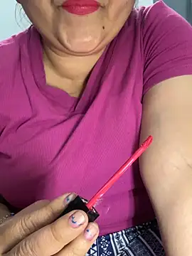 Preet Kaur 69 online show from March 8, 7:17 pm