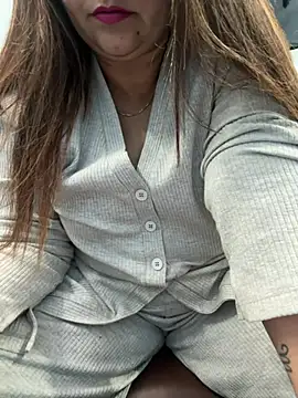 Preet Kaur 69 online show from January 19, 6:00 pm