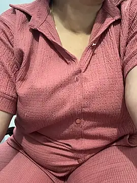 Preet Kaur 69 online show from February 21, 6:10 pm