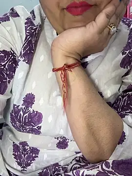 Preet Kaur 69 online show from February 28, 5:56 pm