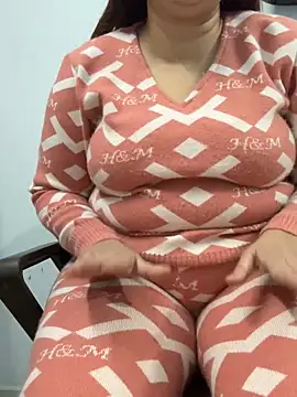 Preet Kaur 69 online show from January 18, 9:56 am