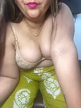 Preet Kaur 69 online show from February 26, 4:27 pm