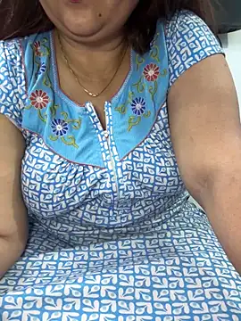 Preet Kaur 69 online show from March 15, 10:22 pm
