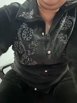 Snapshot of Preet_Kaur_69 chatting on December 4, 11:42 am Preet Kaur 69 online show from December 4, 11:42 am