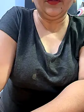 Preet Kaur 69 online show from September 20, 6:35 pm