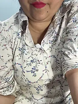 Preet Kaur 69 online show from February 25, 6:41 pm