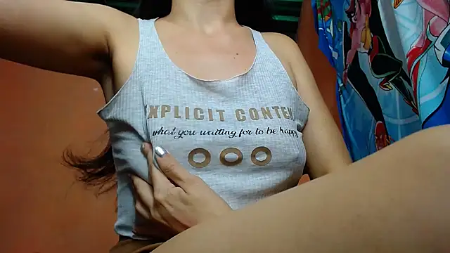 chandra haraa online show from March 16, 1:35 am