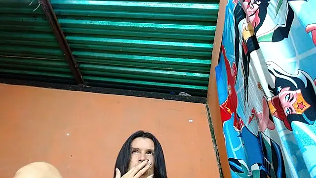 chandra haraa online show from January 15, 2:26 am