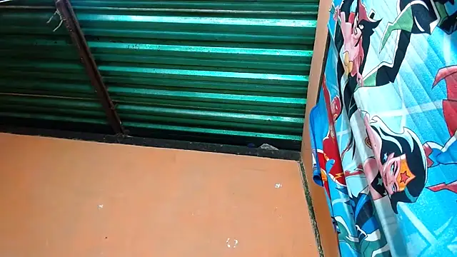 chandra haraa online show from November 11, 12:49 am