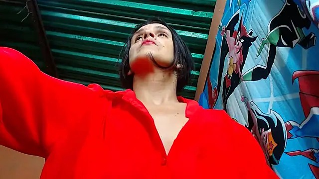 chandra haraa online show from January 17, 1:53 am