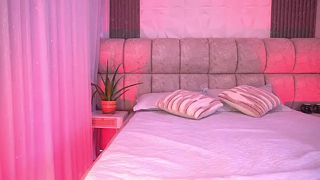 katy rioss online show from March 8, 11:57 am