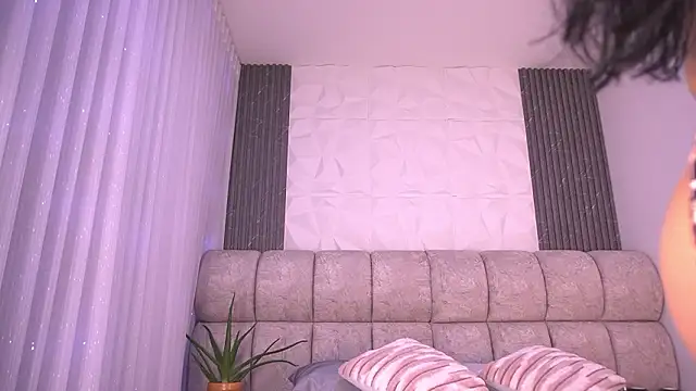 katy rioss online show from February 16, 11:53 am