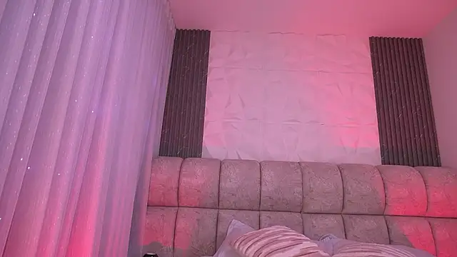 katy rioss online show from March 20, 12:06 pm