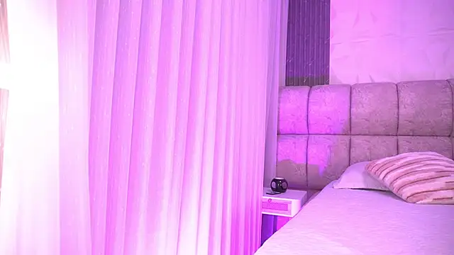 katy rioss online show from April 9, 12:11 pm