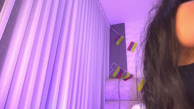 katy rioss online show from June 20, 12:32 pm