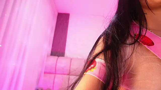 katy rioss online show from March 13, 11:59 am