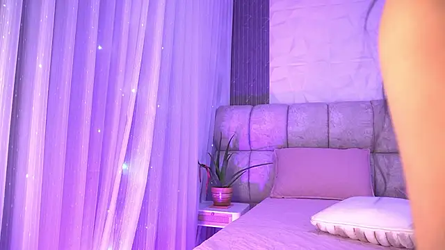 katy rioss online show from March 5, 12:02 pm