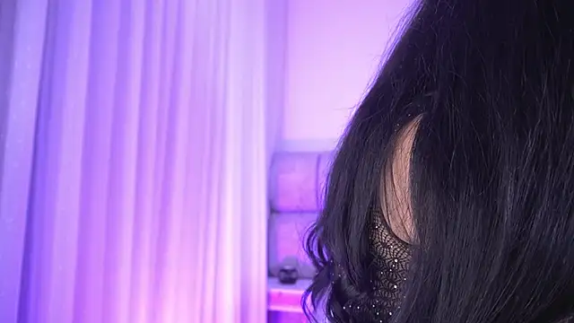 Snapshot of katy_rioss chatting on November 30, 11:55 am katy rioss online show from November 30, 11:55 am