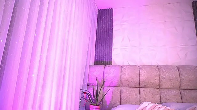 katy rioss online show from March 11, 11:59 am