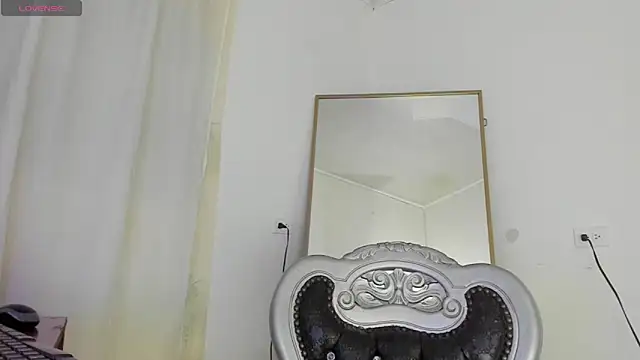 Hela wet online show from May 22, 4:32 am