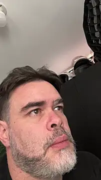 Sanders White online show from September 24, 10:16 pm