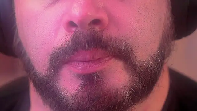 Sanders White online show from January 10, 3:35 am