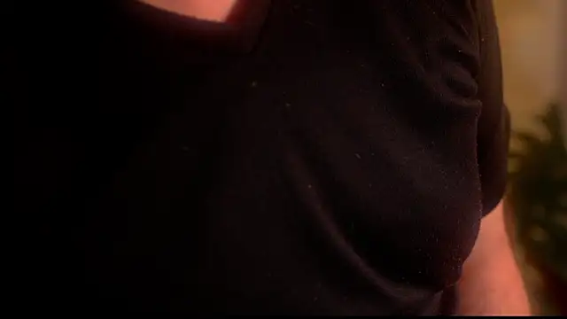 Sanders White online show from January 10, 3:40 pm