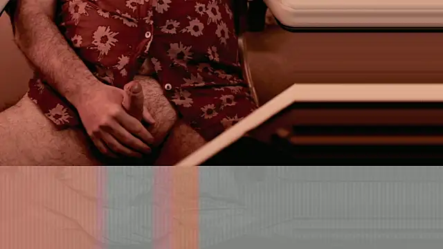 Sanders White online show from January 24, 3:43 am