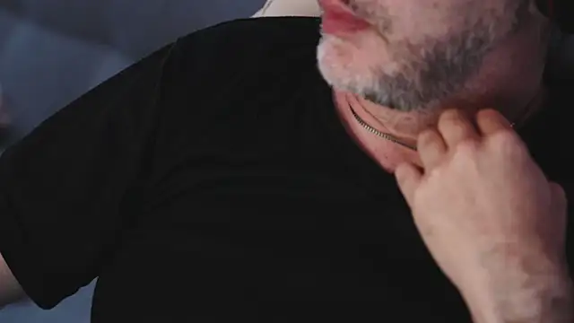 Sanders White online show from February 26, 7:55 am