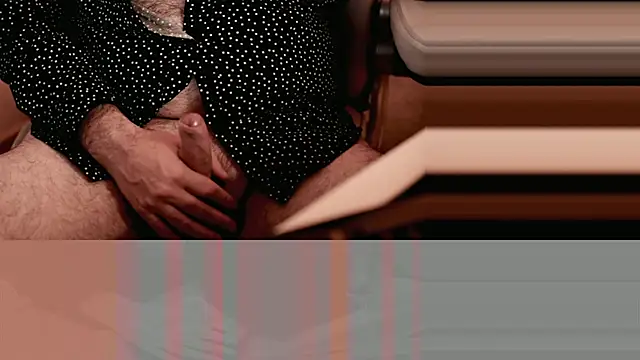 Sanders White online show from January 21, 5:49 am