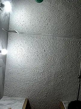 lilly sweett online show from January 12, 10:47 pm