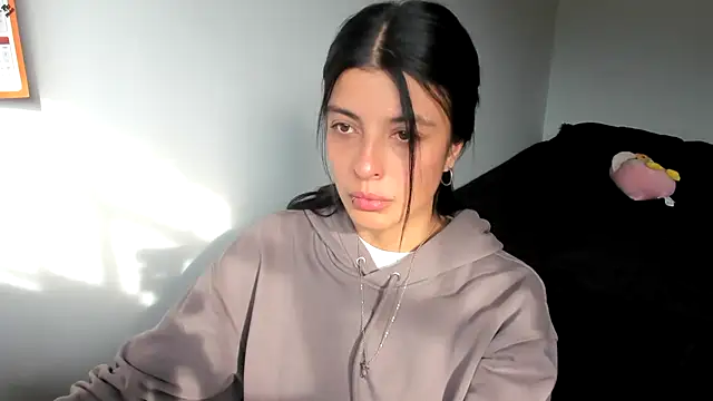 Snapshot of AneeSmith chatting on March 13, 9:37 pm AneeSmith online show from March 13, 9:37 pm