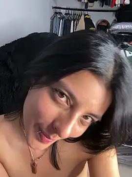 Snapshot of AneeSmith chatting on January 7, 9:35 pm AneeSmith online show from January 7, 9:35 pm