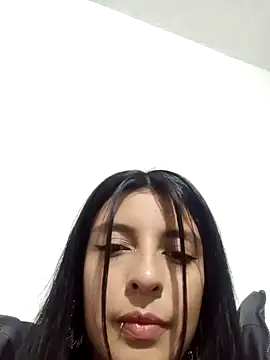 Snapshot of AneeSmith chatting on December 15, 1:46 am AneeSmith online show from December 15, 1:46 am