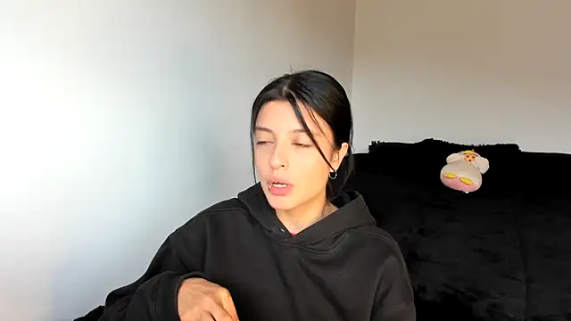 Snapshot of AneeSmith chatting on March 18, 8:59 pm AneeSmith online show from March 18, 8:59 pm