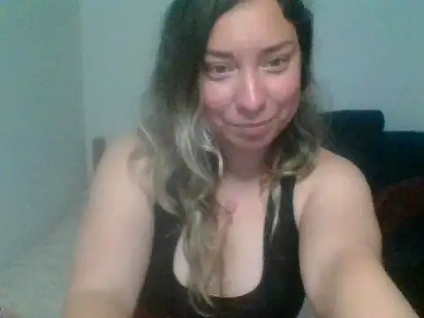 Kamiblacker5 online show from December 2, 12:11 am