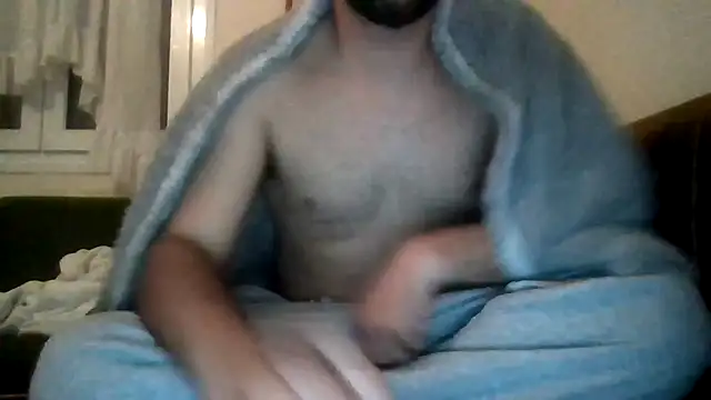 Snapshot of Gromo26 chatting on October 8, 7:47 pm Gromo26 online show from October 8, 7:47 pm