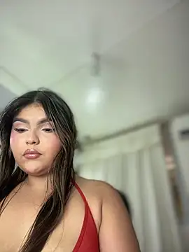 Snapshot of Lia_sexx chatting on March 15, 5:59 pm Lia sexx online show from March 15, 5:59 pm