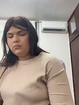 Snapshot of Lia_sexx chatting on October 2, 11:57 am Lia sexx online show from October 2, 11:57 am