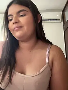 Lia sexx online show from October 20, 7:14 pm