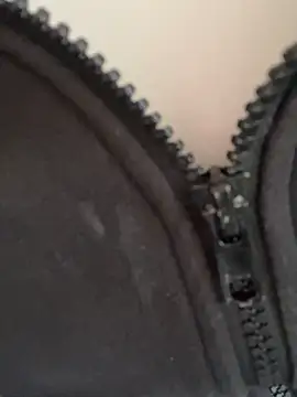 Lia sexx online show from December 22, 7:14 pm